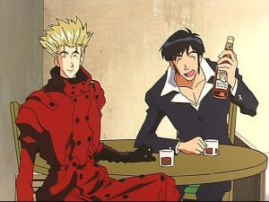trigun_005