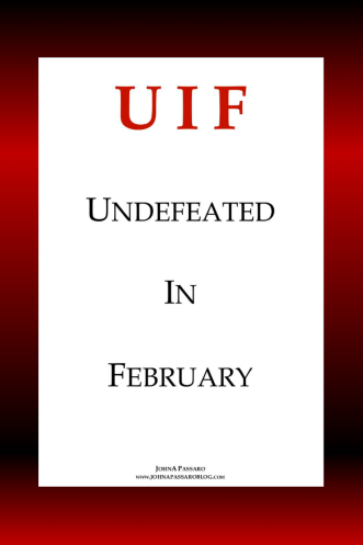 UIF color Vertical 20160304.png