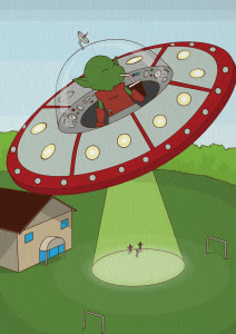 Book3_Cover