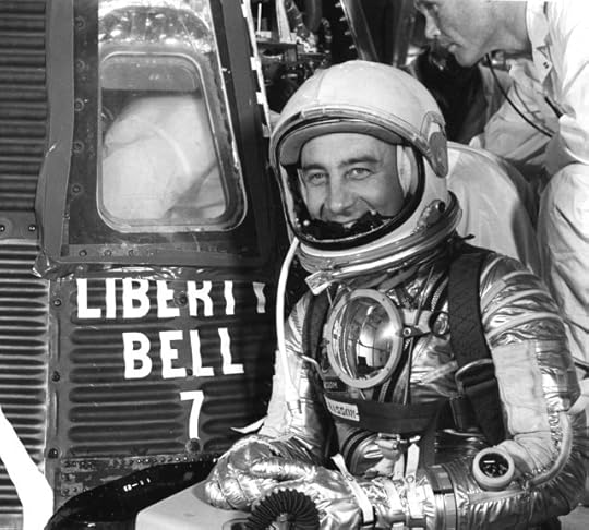 Grissom-Liberty-Bell-7