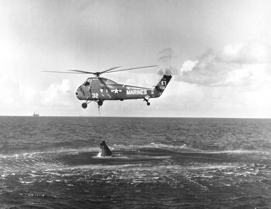Liberty-Bell-7-helicopter-recovery-failed