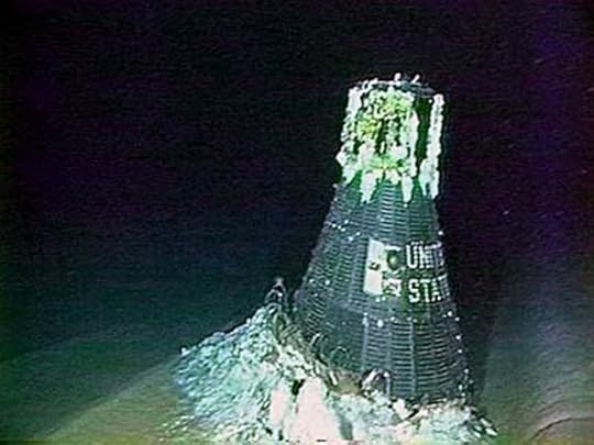 Liberty-Bell-7-underwater