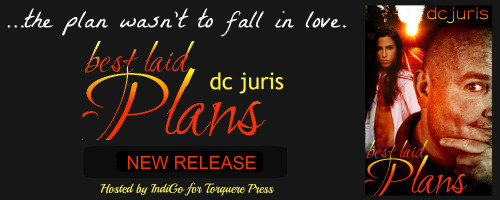 Best Laid Plans 1000x400 v2