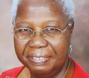 Lo-Bamijoko1-373x330-300x265