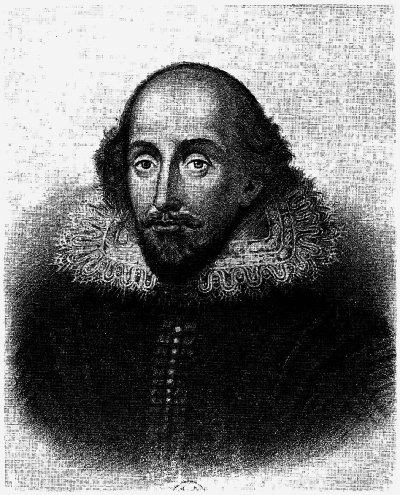 KnightTilg_Shakespeare