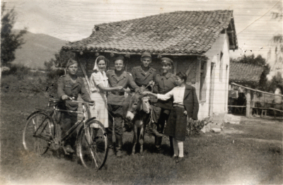 1939