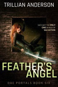 DaePortals6_NookKoboFinal