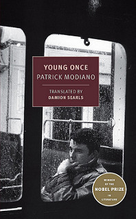 Young Once New