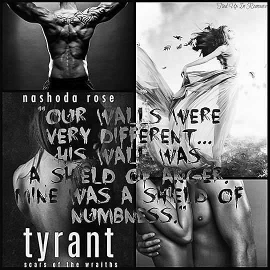  photo Tyrant2_zpskzvkdn6g.jpg