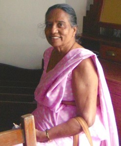 SriLanka.08 1037