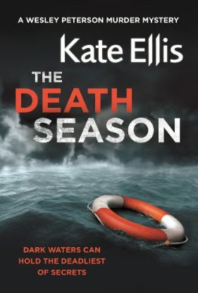 thedeathseason
