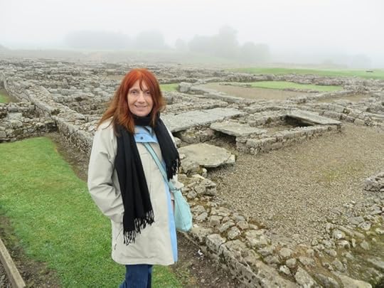 Vindolanda 800x600