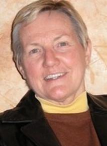 Dale Chase
