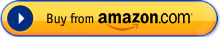 amazon buy button