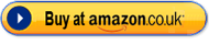 amazon uk buy