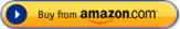 amazon buy button