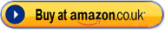 amazon uk buy