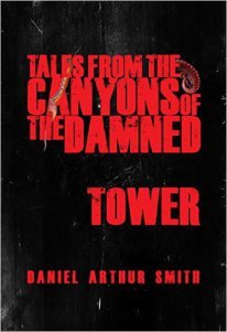 tower
