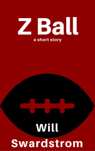 z-ball