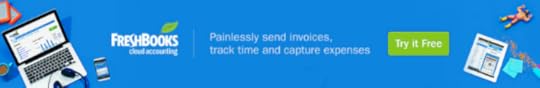 FreshBooks