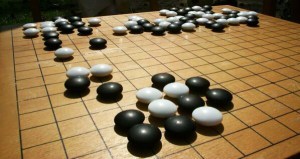 Go_board