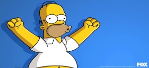 homer