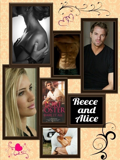 Bare it All by Lori Foster photo PicsArt_1457405933726_zpsmxrkyepv.jpg