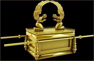 Commandment4-cherubim