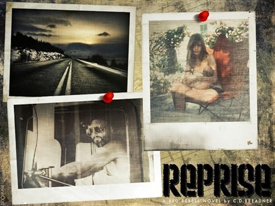  photo reprisecollageeffects_zps3tyxk2u0.jpg