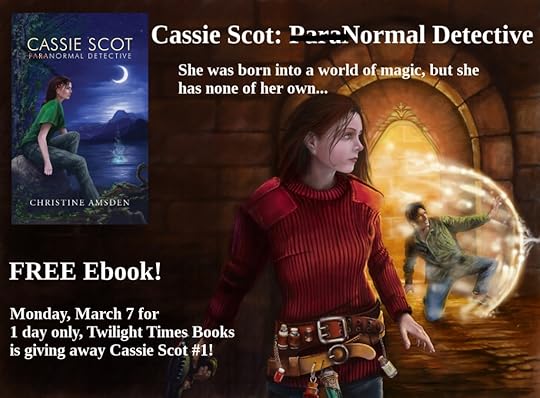 CassieScotFreebieBanner2016