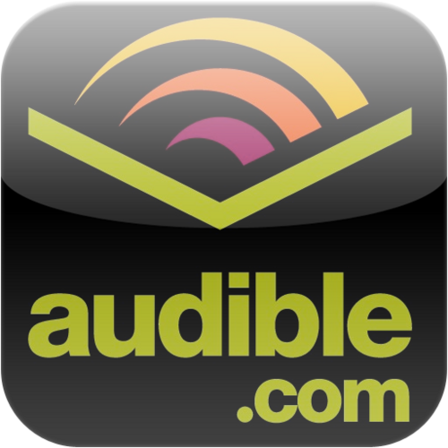 http://www.audible.com/pd/Romance/Hell-on-Heels-Audiobook/B01ACBDMJC