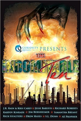 http://www.amazon.com/Curiosity-Quills-Presents-Indomitable-Supervillain-ebook/dp/B01AW0AQ74/