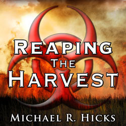 reaping-the-harvest-ACX-250