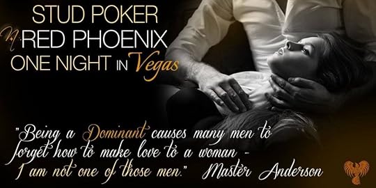 StudPokerTeaseONiV
