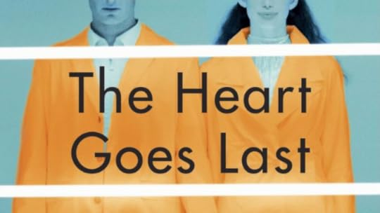 The-heart-goes-last