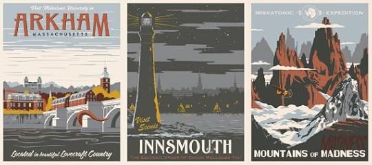 LCtravelposters