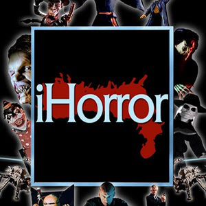 iHorror