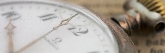 photo-1428660285748-340f4e33d608