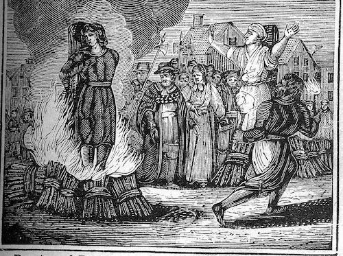 Witch_Burning.jpg