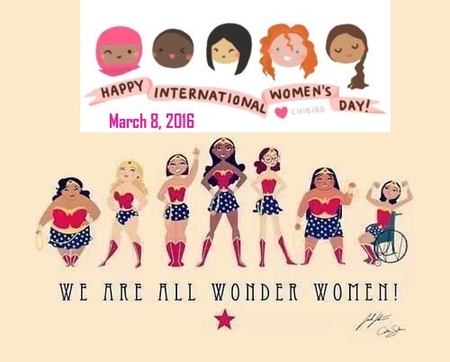  photo 2AE00CA8-0516-4D36-ABA7-14F37E59393C_zpsjkxthorx.jpg