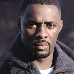 Idris