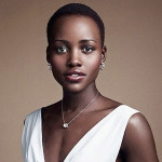 Lupita