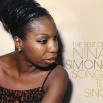 Nina S