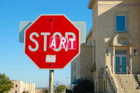 stop and start