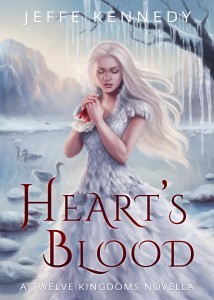 Jeffe-Kennedy-Hearts-Blood-(Type)