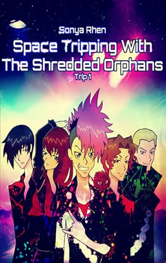 bookcoverfinalized_1