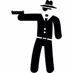 gangster-pointing-with-a-gun_318-29314 (300x300)