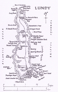 lundy_map1024 (190x300)