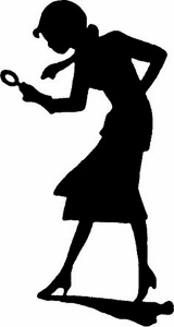 nancydrew (160x300)