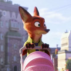 nick_alarmed
